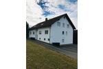 2-Zi.-Wohnung mit Terrasse am Aartalsee in Ndwb. zimmer