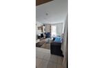 Etagenwohnung Würzburg Frauenland - 2 Zimmer, 55 m&sup2;, 850&euro; | Angebot:26250511