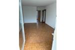 Etagenwohnung Körner - 3 Zimmer, 62 m&sup2;, 345&euro; | Angebot:26357367