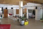 Gewerbeobjekt Bad Krozingen - 459&euro; | Angebot:23674530