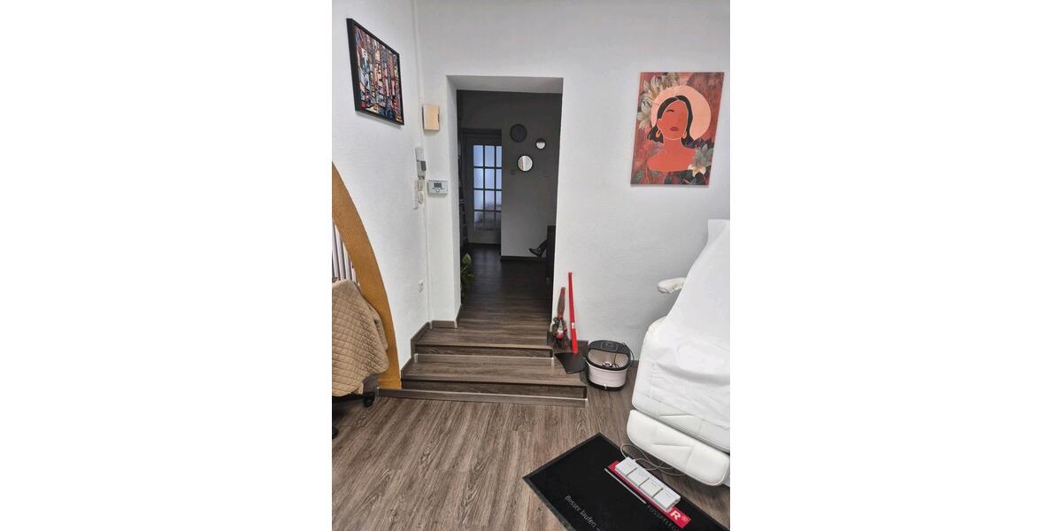 Gewerbeobjekt Friedrichshafen - 850&euro; | Angebot:26495307