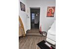 Gewerbeobjekt Friedrichshafen - 850&euro; | Angebot:26495307
