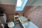 Etagenwohnung Neuenkirchen-Vörden Vörden - 3.5 Zimmer, 90 m&sup2;, 700&euro; | Angebot:26233692