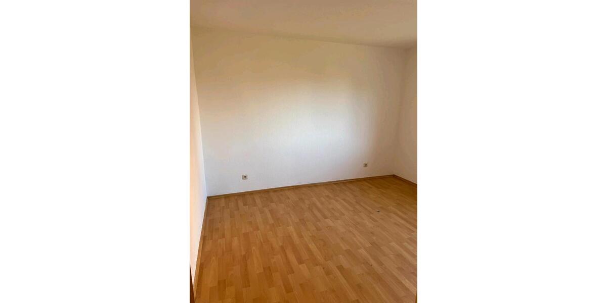 Etagenwohnung Oldenburg Etzhorn - 3 Zimmer, 74 m&sup2;, 550&euro; | Angebot:26680530