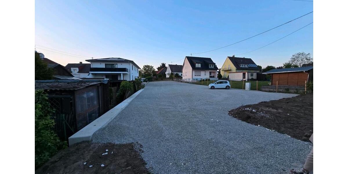 Gewerbeobjekt Ichenhausen - 999&euro; | Angebot:26497610