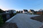 Gewerbeobjekt Ichenhausen - 999&euro; | Angebot:26497610