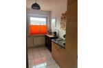 Etagenwohnung Prisdorf - 3 Zimmer, 75 m&sup2;, 750&euro; | Angebot:21439204