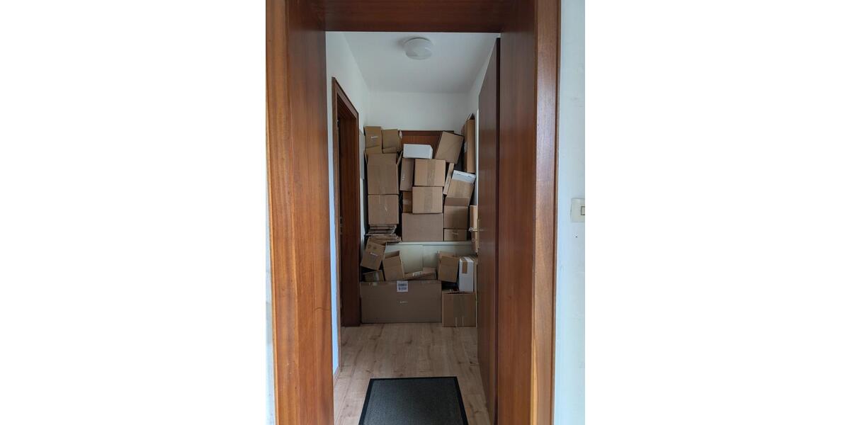 Gewerbeobjekt Buchholz in der Nordheide - 700&euro; | Angebot:26099326