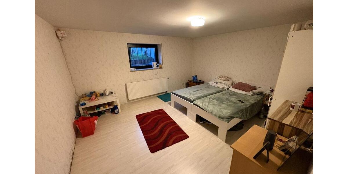 Einfamilienhaus Troisdorf Altenrath - 7 Zimmer, 203 m&sup2;, 6.999&euro; | Angebot:25811174