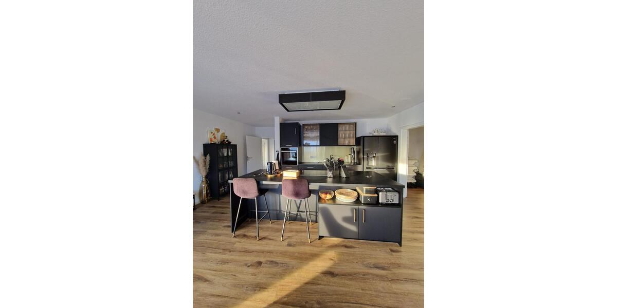 Einfamilienhaus Emsbüren - 3 Zimmer, 118 m&sup2;, 1.150&euro; | Angebot:24772048