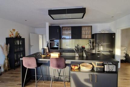 Haus Emsbüren - 3 Zimmer, 118 m&sup2;, 1.150&euro; | Angebot:24772048