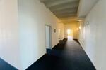 Gewerbeobjekt Kirchheimbolanden - 493&euro; | Angebot:26272725