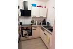 Etagenwohnung Pulheim - 2 Zimmer, 77 m&sup2;, 900&euro; | Angebot:24772484
