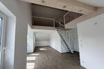 Etagenwohnung Weiler-Simmerberg Ellhofen - 4 Zimmer, 150 m&sup2;, 1.260&euro; | Angebot:26351639