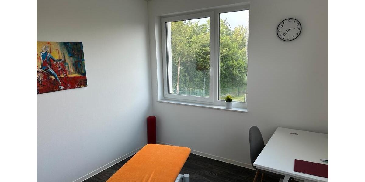 Gewerbeobjekt Karlstein am Main - 700&euro; | Angebot:26530227