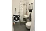 Etagenwohnung Bad Herrenalb - 2 Zimmer, 57 m&sup2;, 600&euro; | Angebot:26595169