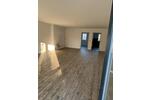 Etagenwohnung Mirow - 2 Zimmer, 70 m&sup2;, 10&euro; | Angebot:26455069