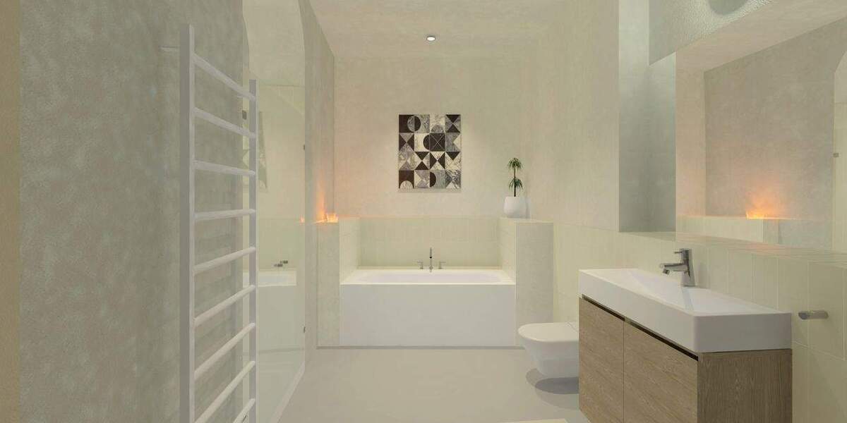 Etagenwohnung Pirna Copitz - 3 Zimmer, 73 m&sup2;, 690&euro; | Angebot:26502972