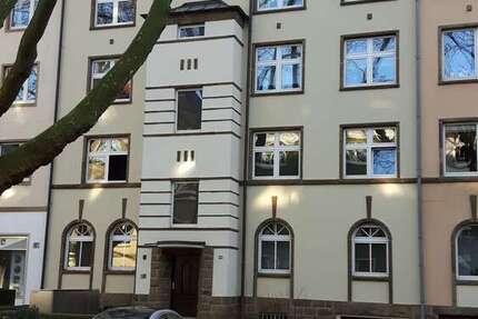 Wohnung zum Mieten in Dortmund 933,95 € 132.1 m²