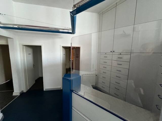 Gewerbeobjekt Lüdenscheid Knapp - 9 Zimmer, 180 m&sup2;, 1.300&euro; | Angebot:23948755