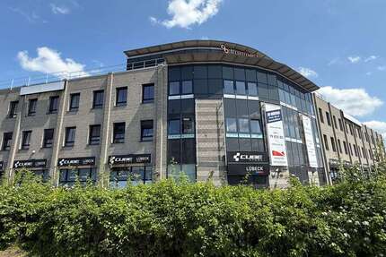 Gewerbeobjekt Lübeck Sankt Lorenz Nord - 11.016&euro; | Angebot:27445706