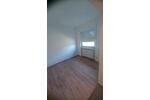Etagenwohnung Kefenrod - 3 Zimmer, 113 m&sup2;, 1.250&euro; | Angebot:26168365