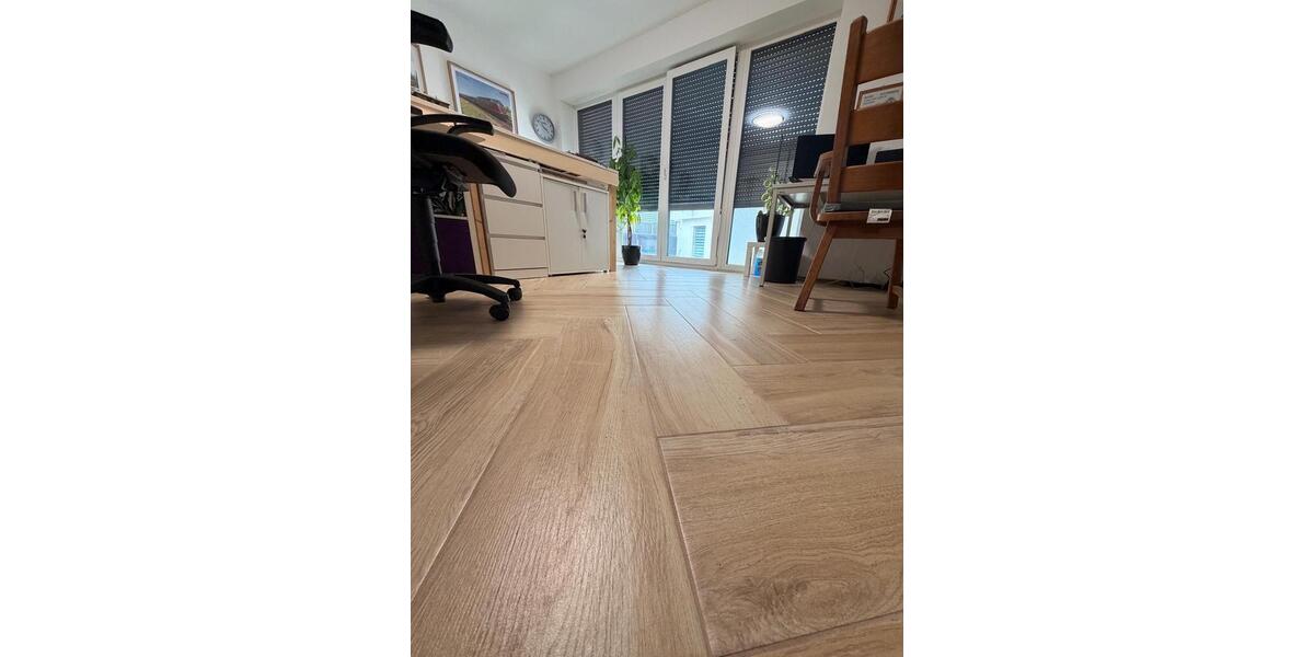 Erdgeschoßwohnung Herzogenrath - 3 Zimmer, 80 m&sup2;, 1.250&euro; | Angebot:26283841