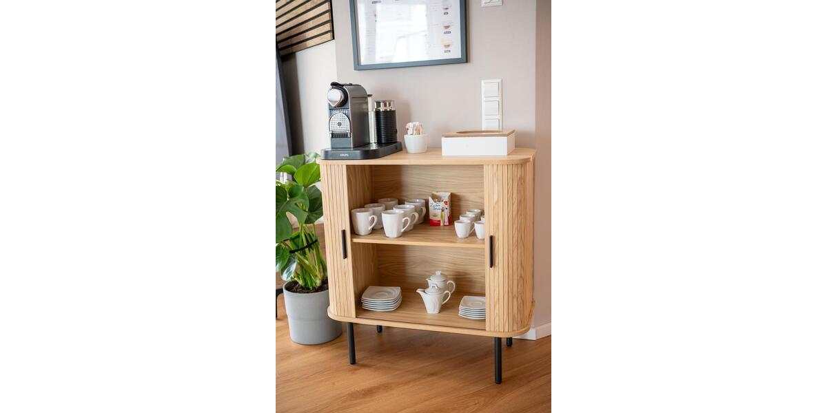 Wohnen auf Zeit Bad Bellingen - 2 Zimmer, 55 m&sup2;, 2.200&euro; | Angebot:23824424