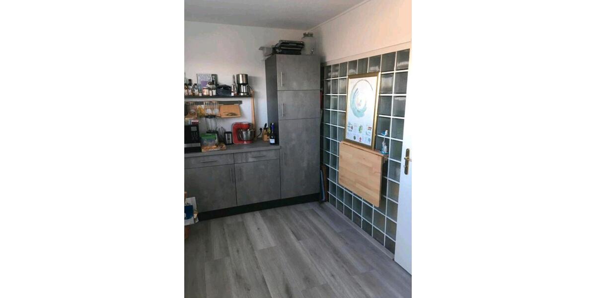 Etagenwohnung Idar-Oberstein Oberstein - 4 Zimmer, 95 m&sup2;, 590&euro; | Angebot:25925107