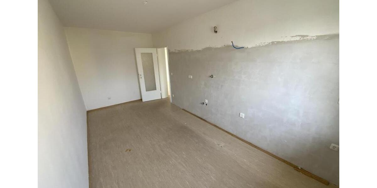 Etagenwohnung Bad Bergzabern - 5 Zimmer, 118 m&sup2;, 716&euro; | Angebot:21652177