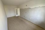 Etagenwohnung Bad Bergzabern - 5 Zimmer, 118 m&sup2;, 716&euro; | Angebot:21652177
