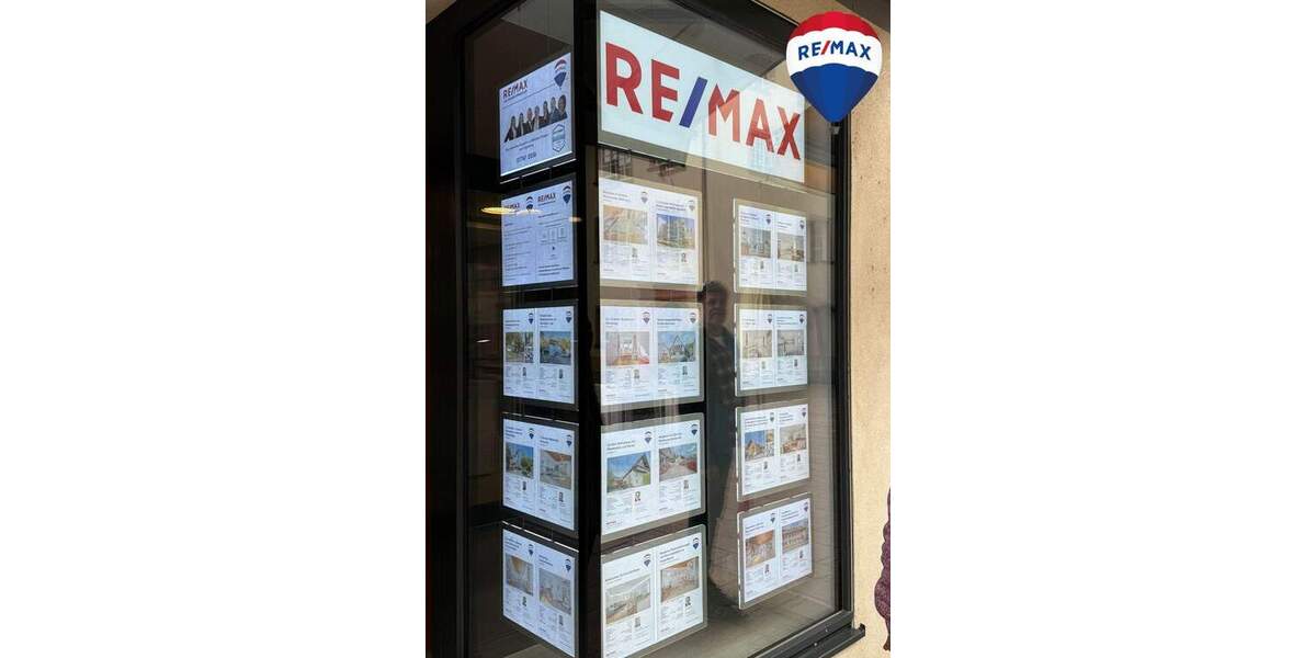 Einfamilienhaus Waldshut-Tiengen Waldshut - 400&euro; | Angebot:25686519