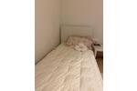 Erdgeschoßwohnung Schweinfurt Gartenstadt - 18 Zimmer, 18 m&sup2;, 440&euro; | Angebot:26528746