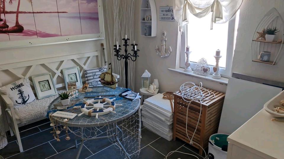 Einfamilienhaus Amt Creuzburg - 2 Zimmer, 80 m&sup2;, 600&euro; | Angebot:26048959