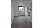Etagenwohnung Eisenach - 2 Zimmer, 63 m&sup2;, 524&euro; | Angebot:26273422