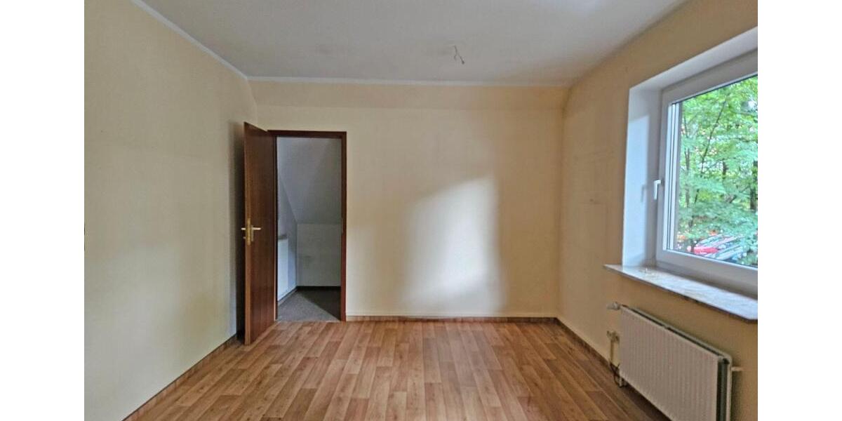 Gewerbeobjekt Jesteburg - 495&euro; | Angebot:26483659