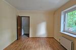 Gewerbeobjekt Jesteburg - 495&euro; | Angebot:26483659