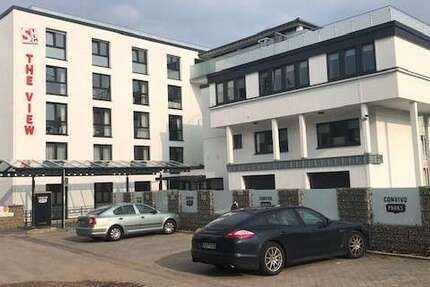 Wohnung Herdecke - 2 Zimmer, 77 m&sup2;, 1.050&euro; | Angebot:24826268