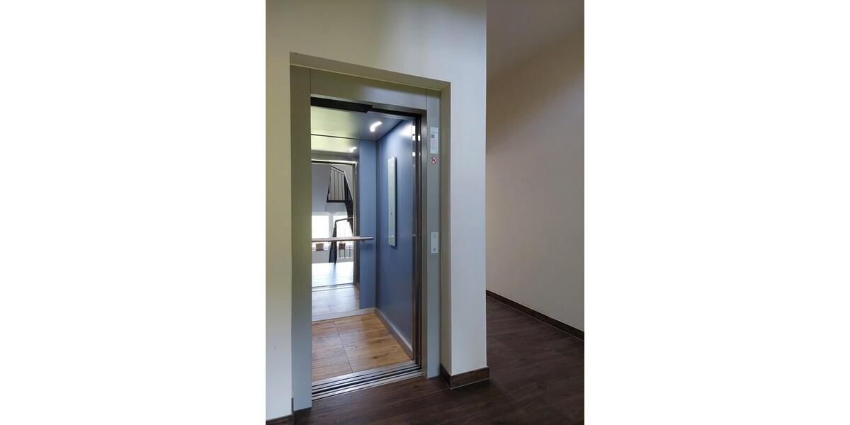 Erdgeschoßwohnung Schwerin Gartenstadt - 3 Zimmer, 115 m&sup2;, 1.728&euro; | Angebot:26381981