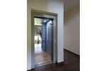Erdgeschoßwohnung Schwerin Gartenstadt - 3 Zimmer, 115 m&sup2;, 1.728&euro; | Angebot:26381981