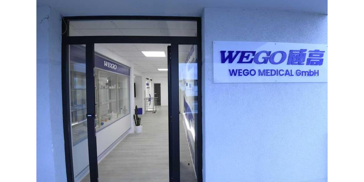 Gewerbeobjekt Laatzen - 1.500&euro; | Angebot:24608105