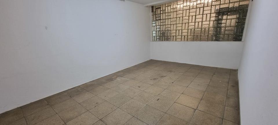 Gewerbeobjekt Arnsberg - 1.950&euro; | Angebot:21161539