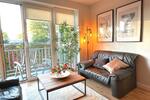 Wohnen auf Zeit Wedel - 1.5 Zimmer, 47 m&sup2;, 1.390&euro; | Angebot:25636457