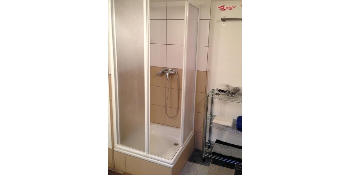 Wohnen auf Zeit Neuburg an der Donau - 2 Zimmer, 60 m&sup2;, 590&euro; | Angebot:26613303