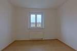 Etagenwohnung Lutherstadt Wittenberg - 2 Zimmer, 59 m&sup2;, 369&euro; | Angebot:25699738