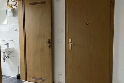 Wohnung zum Mieten in Gelsenkirchen 395 € 61 m²