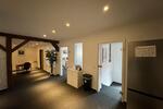 Gewerbeobjekt Fritzlar - 1.400&euro; | Angebot:21372261