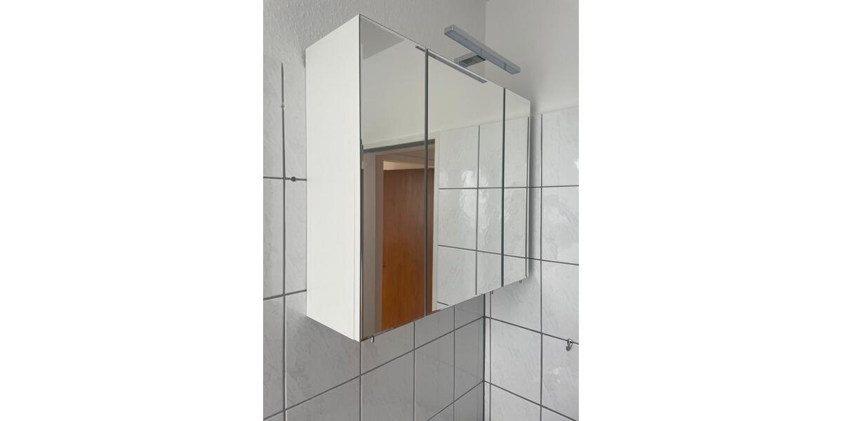 Dachgeschoßwohnung Emmelshausen - 2 Zimmer, 50 m&sup2;, 445&euro; | Angebot:26441190