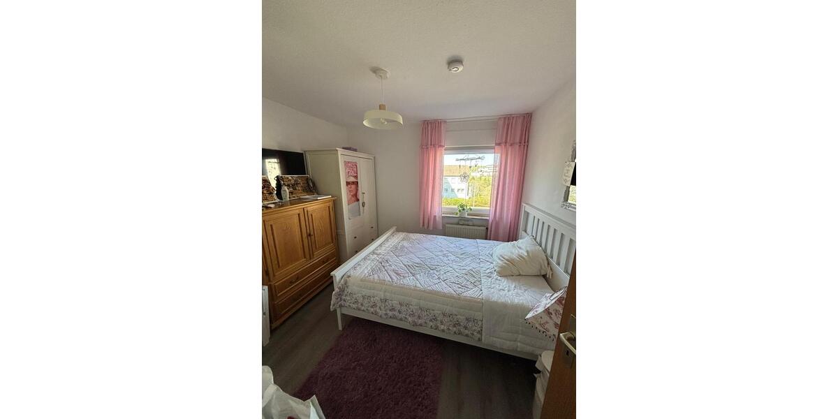 Erdgeschoßwohnung Baumholder - 4 Zimmer, 106 m&sup2;, 620&euro; | Angebot:26230948