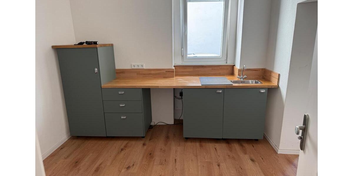 Etagenwohnung Bad Breisig - 2 Zimmer, 21 m&sup2;, 420&euro; | Angebot:26049676